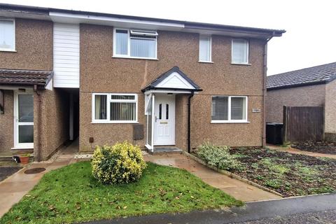 undefined, Catalina Close, Dunkeswell, Honiton, Devon, EX14