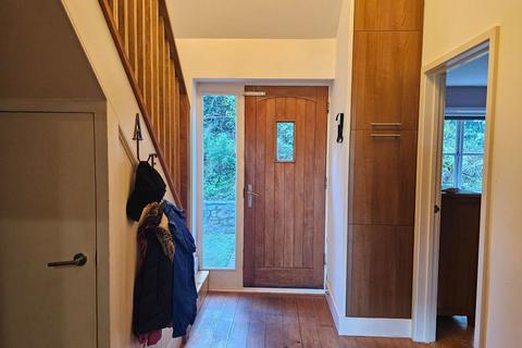 4 bedroom detached house to rent, The Sidlings, Ubley