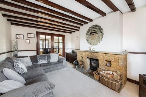 3 bedroom barn conversion for sale, Chrilibarn Cottage, Hanwell