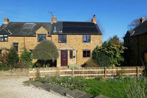 undefined, Chrilibarn Cottage, Hanwell