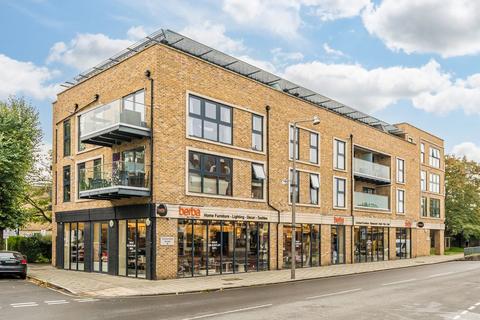 Heath Road, Twickenham TW1