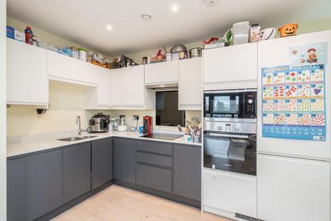 undefined, Heath Road, Twickenham TW1