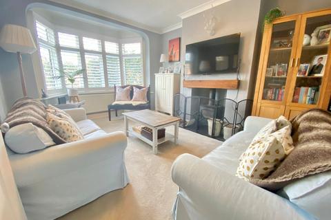 5 bedroom semi-detached house for sale, Empress Drive, Chislehurst BR7