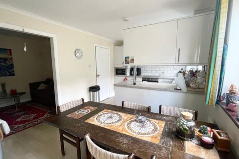 undefined, Crowder Terrace, Winchester, SO22