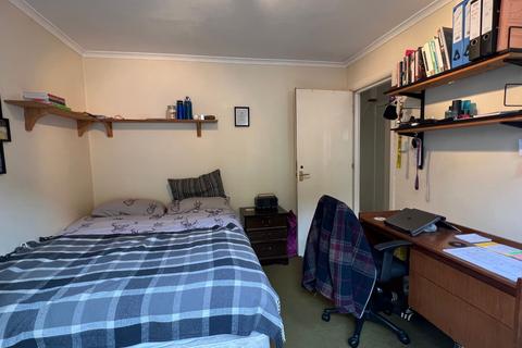 undefined, Crowder Terrace, Winchester, SO22