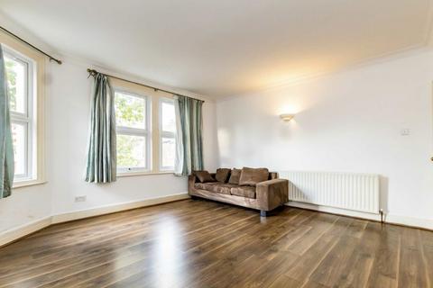 undefined, Elthorne Park Road, London W7