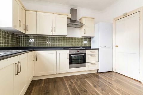 undefined, Elthorne Park Road, London W7