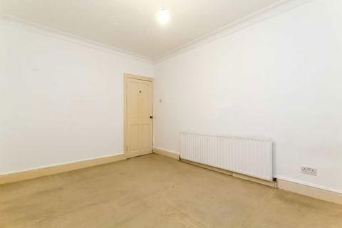 undefined, Elthorne Park Road, London W7