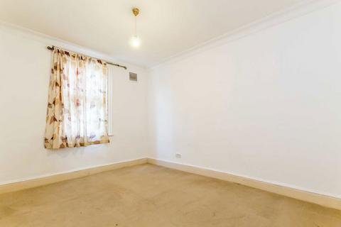 undefined, Elthorne Park Road, London W7