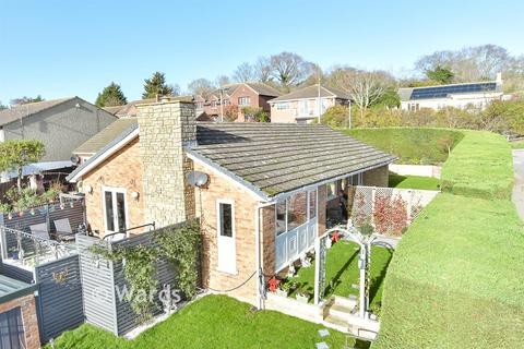 3 bedroom detached bungalow for sale, Whybornes Chase, Sheerness ME12