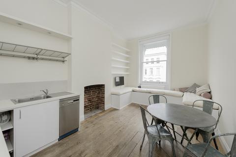 Gloucester Road, London SW7