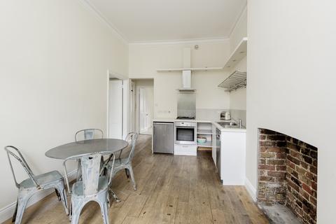 2 bedroom flat for sale, Gloucester Road, London SW7