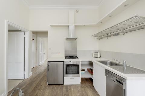 2 bedroom flat for sale, Gloucester Road, London SW7