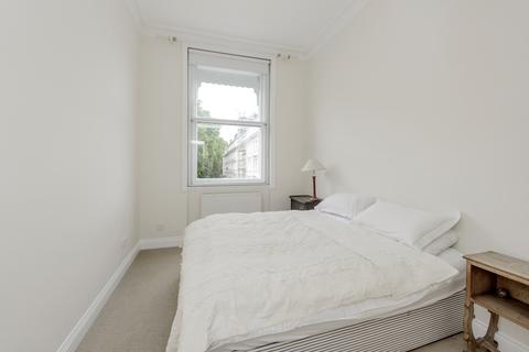 2 bedroom flat for sale, Gloucester Road, London SW7