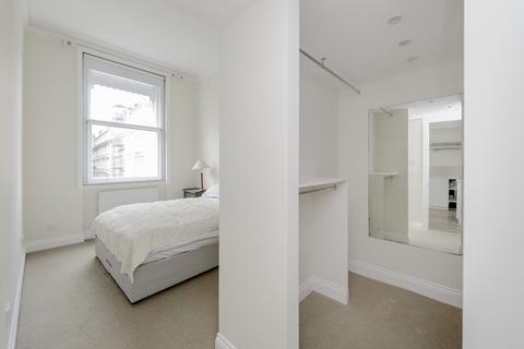 2 bedroom flat for sale, Gloucester Road, London SW7