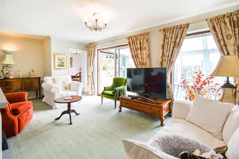 undefined, Wyndham Road, Newbury, Berkshire, RG14
