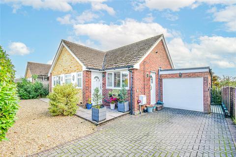 undefined, Wyndham Road, Newbury, Berkshire, RG14