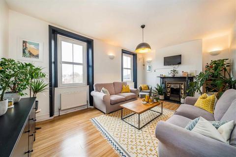 undefined, Delacourt Road, London SE3