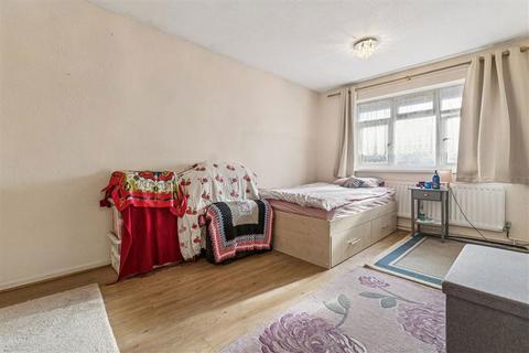 undefined, Woolwich Road, London SE7