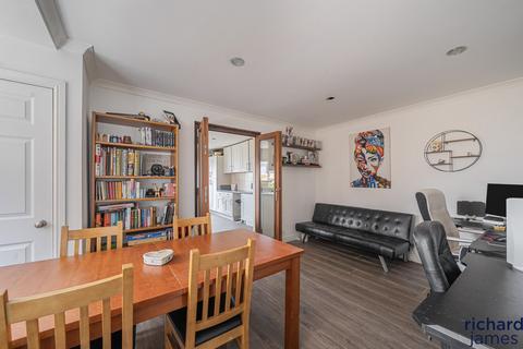 3 bedroom semi-detached house for sale, Fairholm Way, Stratton St Margaret, Swindon, SN2