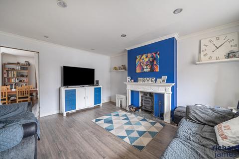 3 bedroom semi-detached house for sale, Fairholm Way, Stratton St Margaret, Swindon, SN2