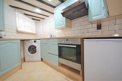 undefined, High Street, Burnham, Slough, SL1