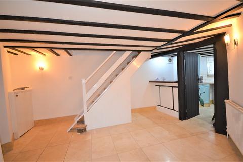 undefined, High Street, Burnham, Slough, SL1