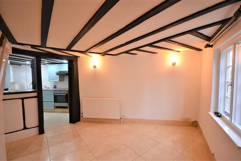 undefined, High Street, Burnham, Slough, SL1