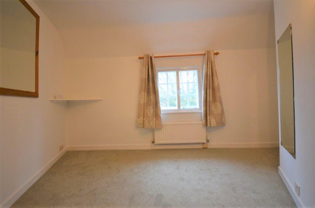 Bedroom1