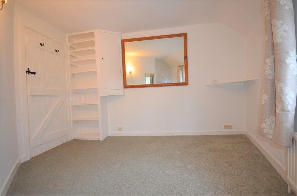 Bedroom2