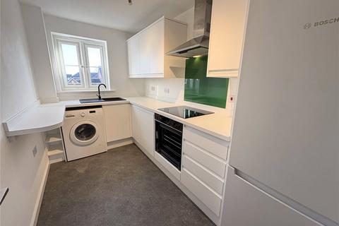 undefined, Atlantic Way, Derby, Derbyshire, DE24