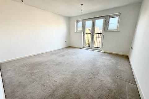 undefined, Atlantic Way, Derby, Derbyshire, DE24