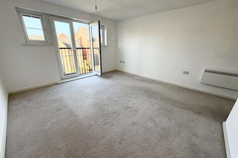 undefined, Atlantic Way, Derby, Derbyshire, DE24