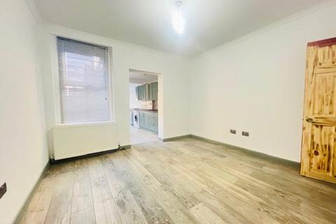undefined, Keens Road, Croydon, CR0