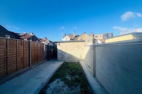 undefined, Keens Road, Croydon, CR0