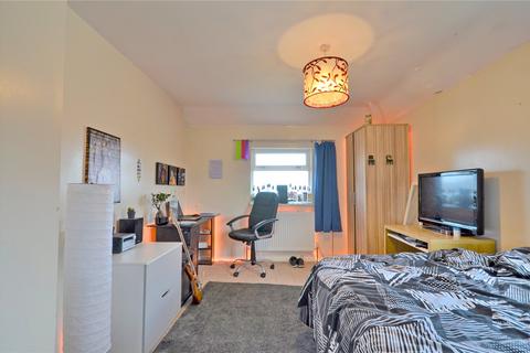 undefined, Station Road, Filton, Bristol, South Gloucestershire, BS34