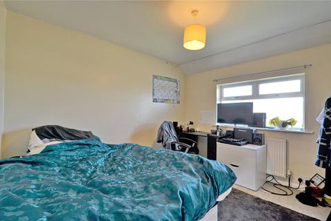 undefined, Station Road, Filton, Bristol, South Gloucestershire, BS34