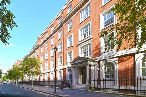 undefined, Bolsover Street, London, W1W