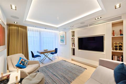 undefined, Bolsover Street, London, W1W