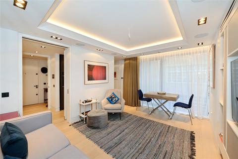 undefined, Bolsover Street, London, W1W