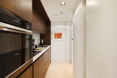 undefined, Bolsover Street, London, W1W
