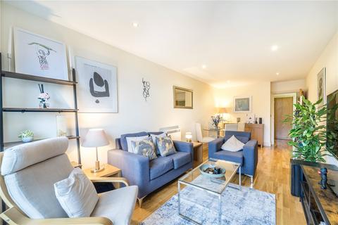 118 Southwark Bridge Road, London SE1