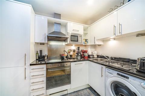 undefined, 118 Southwark Bridge Road, London SE1