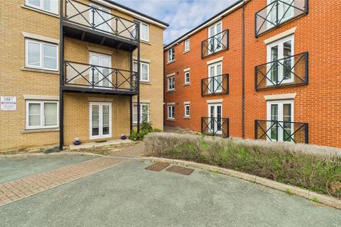 2 bedroom property to rent, Oakside Court, Fencepeice Road, Ilford, Essex, IG6