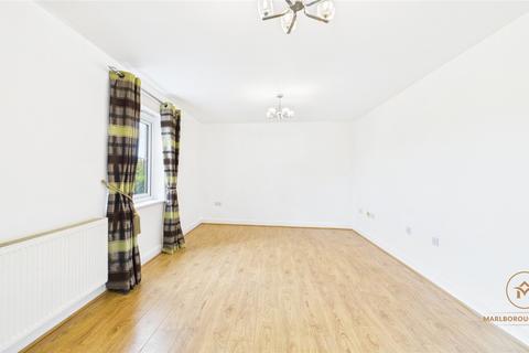 2 bedroom property to rent, Oakside Court, Fencepeice Road, Ilford, Essex, IG6