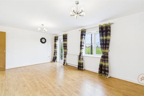 2 bedroom property to rent, Oakside Court, Fencepeice Road, Ilford, Essex, IG6