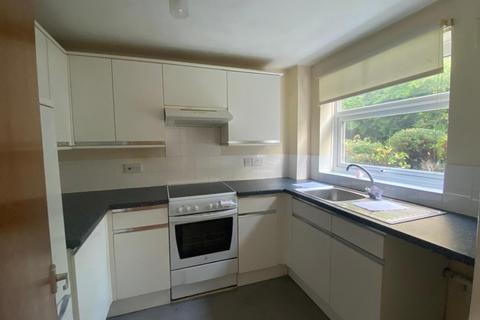 2 bedroom maisonette for sale, Park Close, Birmingham