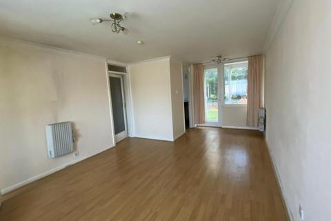 2 bedroom maisonette for sale, Park Close, Birmingham