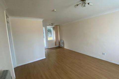 2 bedroom maisonette for sale, Park Close, Birmingham