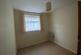 Additional image 6 of Park Close, Birmingham